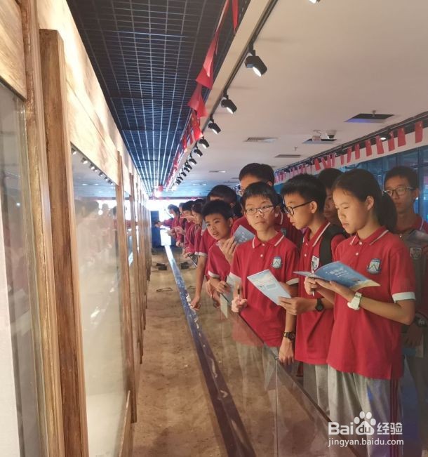 如何培养学习语文的兴趣