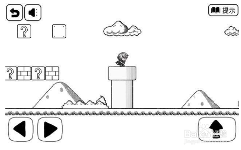 比较简单的大冒险做个有钱人成就怎么获得?