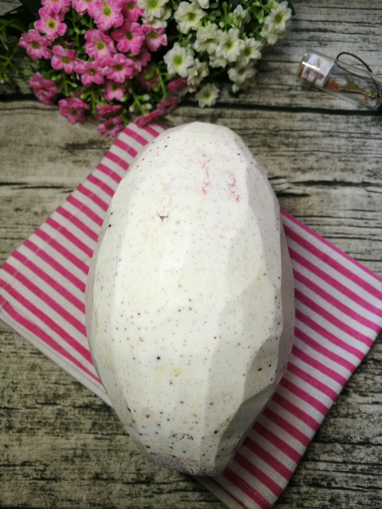 吃了小银鱼,宝宝可爱更聪明!