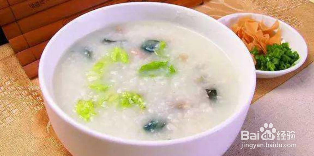 饮酒后怎样做能减少酒精对身体的伤害