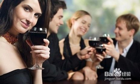 如何搞好人际关系