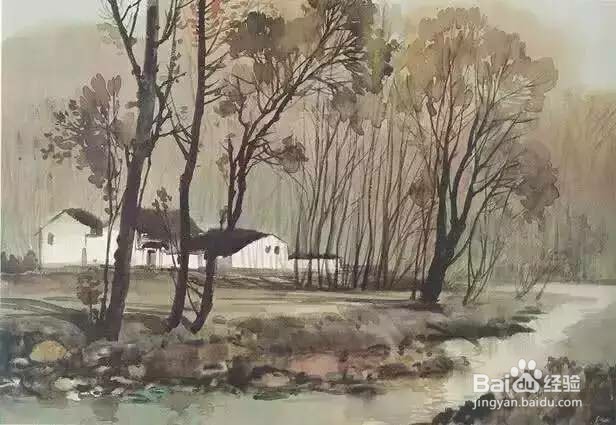 一个人的魅力如何,关键看“大气”与否