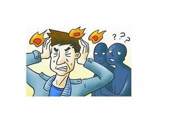 怎样观察自己的情绪？