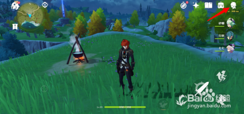 d400248ca608a50f4fc66c3a10cec7f88b77ff90.jpg?x-bce-process=image%2Fresize%2Cm_lfit%2Cw_500%2Climit_1