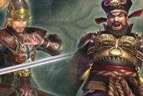 真三国无双ol坐骑指南