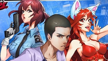 惊奇先生手游货币获取攻略