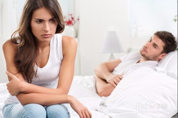 如何和挑剔的老公相处?