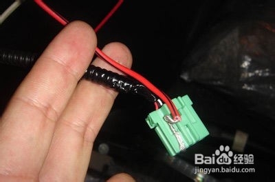 购车必看，购好车