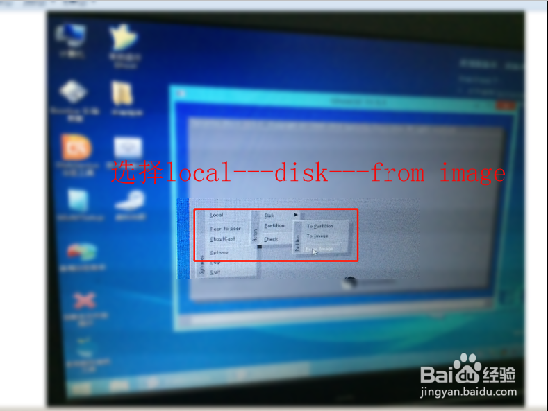 戴尔win10官方系统还原.重装.激活 最详细