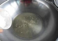 怎么做奶油蘑菇汤,奶油蘑菇汤的做法