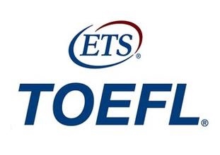 如何测试自己的英语水平