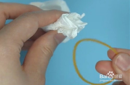 过期化妆品再利用