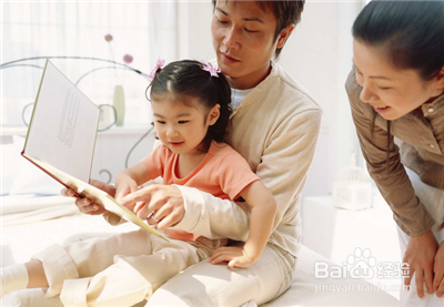 对待孩子。。。