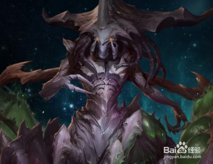 风暴英雄扎加拉玩法攻略