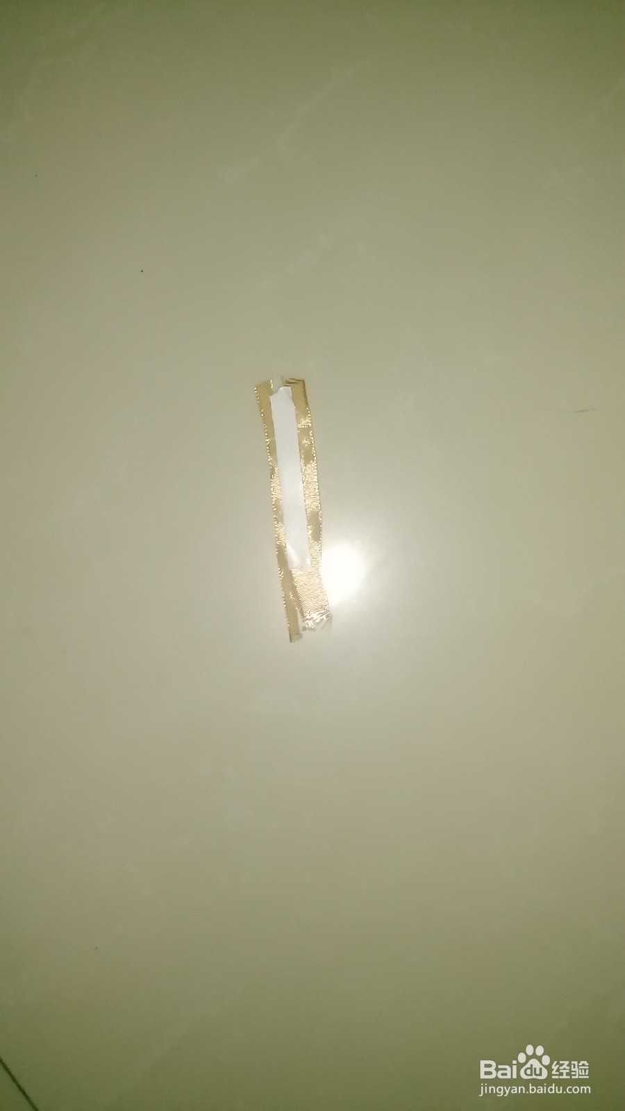 小瓶盖,大世界