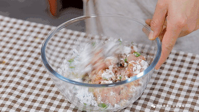 猪排咖喱饭宝宝辅食食谱的做法