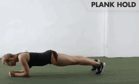 锻炼身体平衡最有效的5个动作