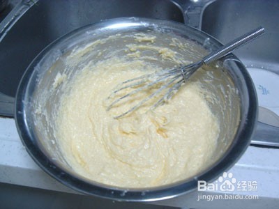 如何腌制咸鸭蛋?