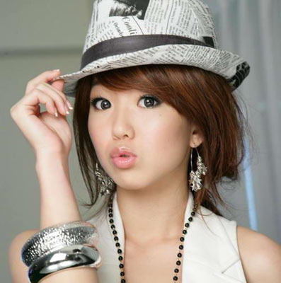 婆媳关系之-婆媳交谈也有“潜规则”