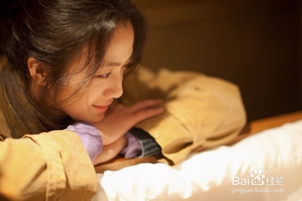 年轻人如何预防失眠