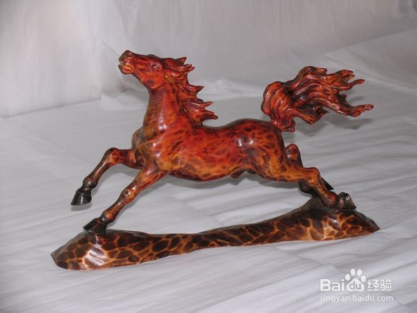 张家界凤凰游玩攻略