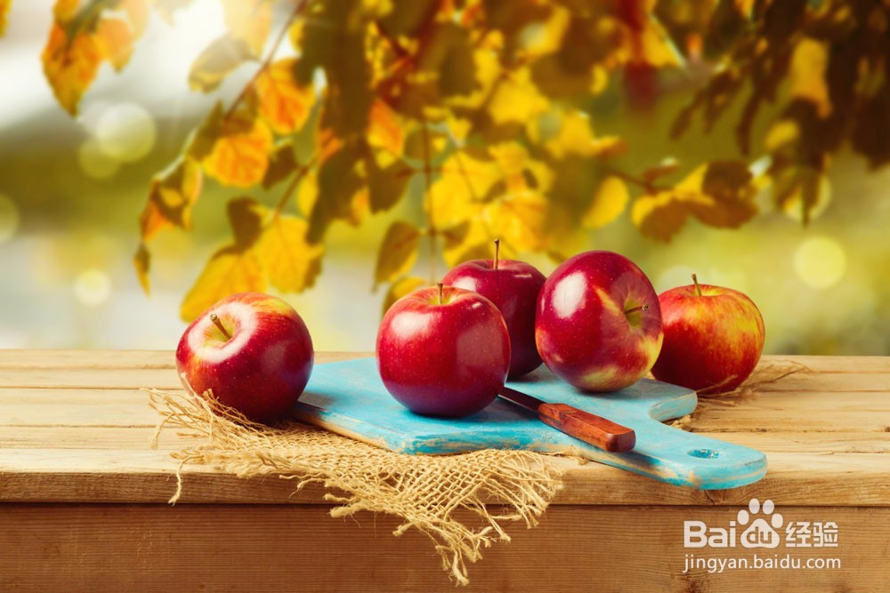 冬季游泳要注意些什么