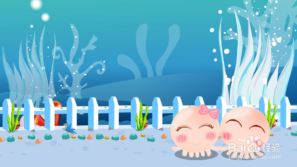 喜欢上一个人了该怎么办