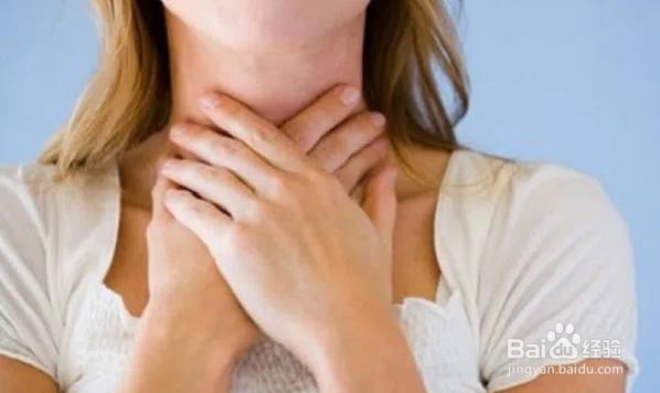 注意饮食习惯,预防食道癌