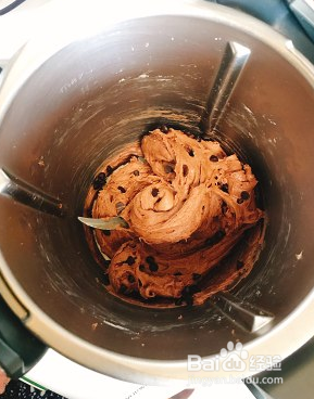 越嚼越好吃的恐龙蛋