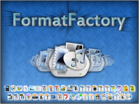 怎样制作iPhone的铃声