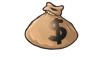 植物大战僵尸迷你模式僵尸水族馆