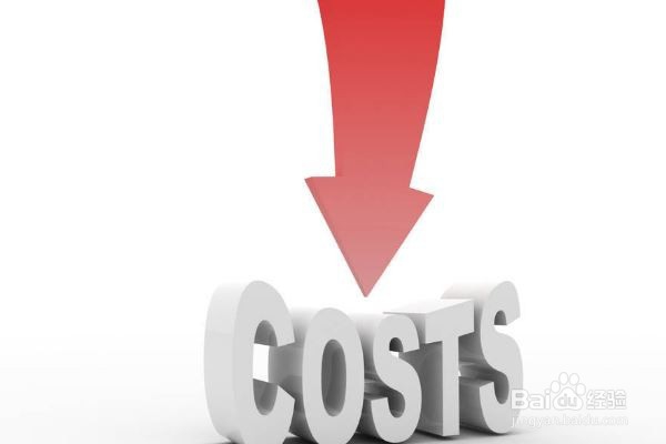 22岁欠五万怎么办呀?