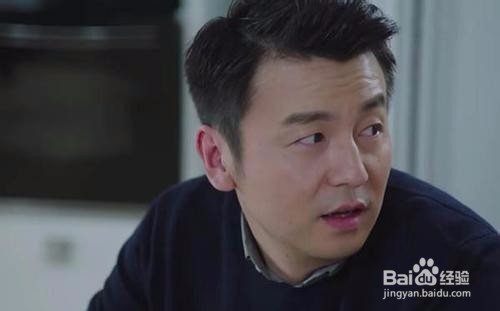 《我的前半生》，告诉女人如何活的精彩？