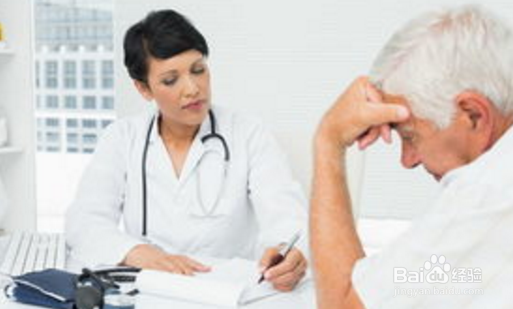 湿疣手术为什么会复发