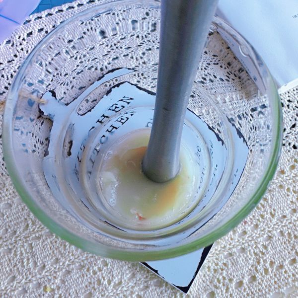 荔枝蔓越莓多多