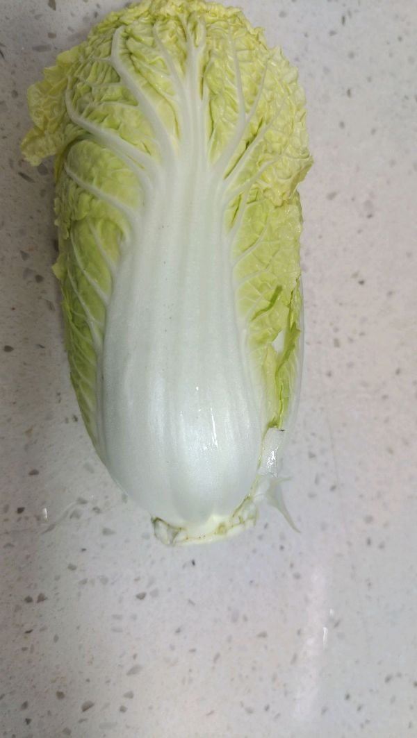 家常虾仁粉丝煲