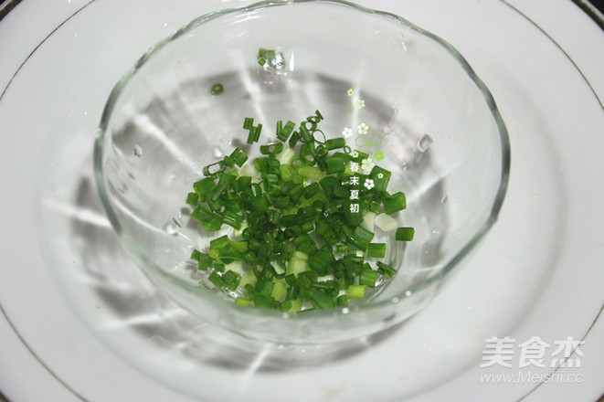 腊肠排骨红枣粗粮焖饭