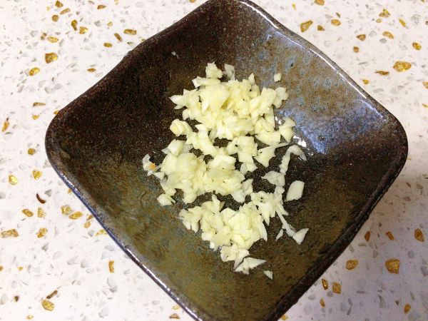 清蒸阳澄湖大闸蟹