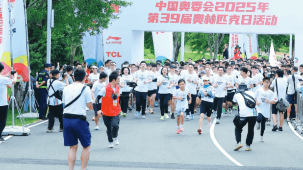 公认高口碑的运动耳机有哪些?十大适合运动的高口碑耳机推荐!