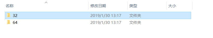 Ai Cs6免费按装及激活