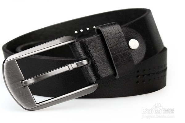 怎样挑礼物送给父亲？