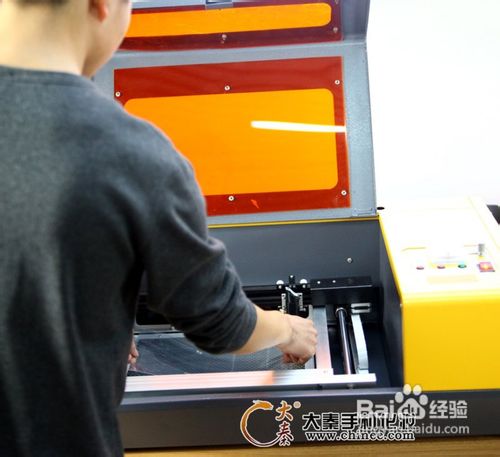 手机贴膜实用教程