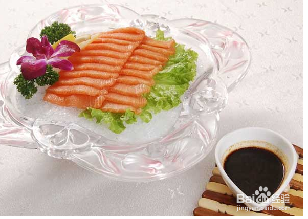 如何自己看懂血常规化验单