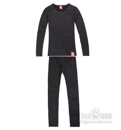 冬天户外运动选择哪些装备