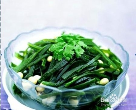 乳腺病如何治疗