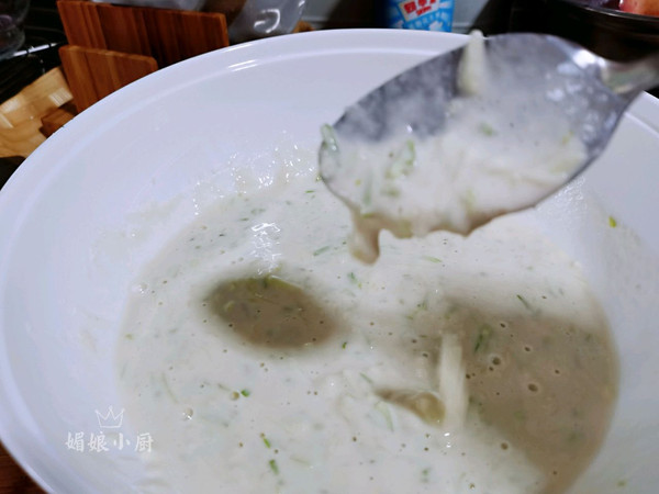 #四季宝蓝小罐#花生酱鸡蛋早餐饼