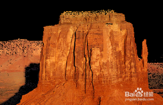 VisionPro之颜色工具CogColorExtratorTool工具