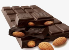 这些食物你可千万不要再喂狗狗了