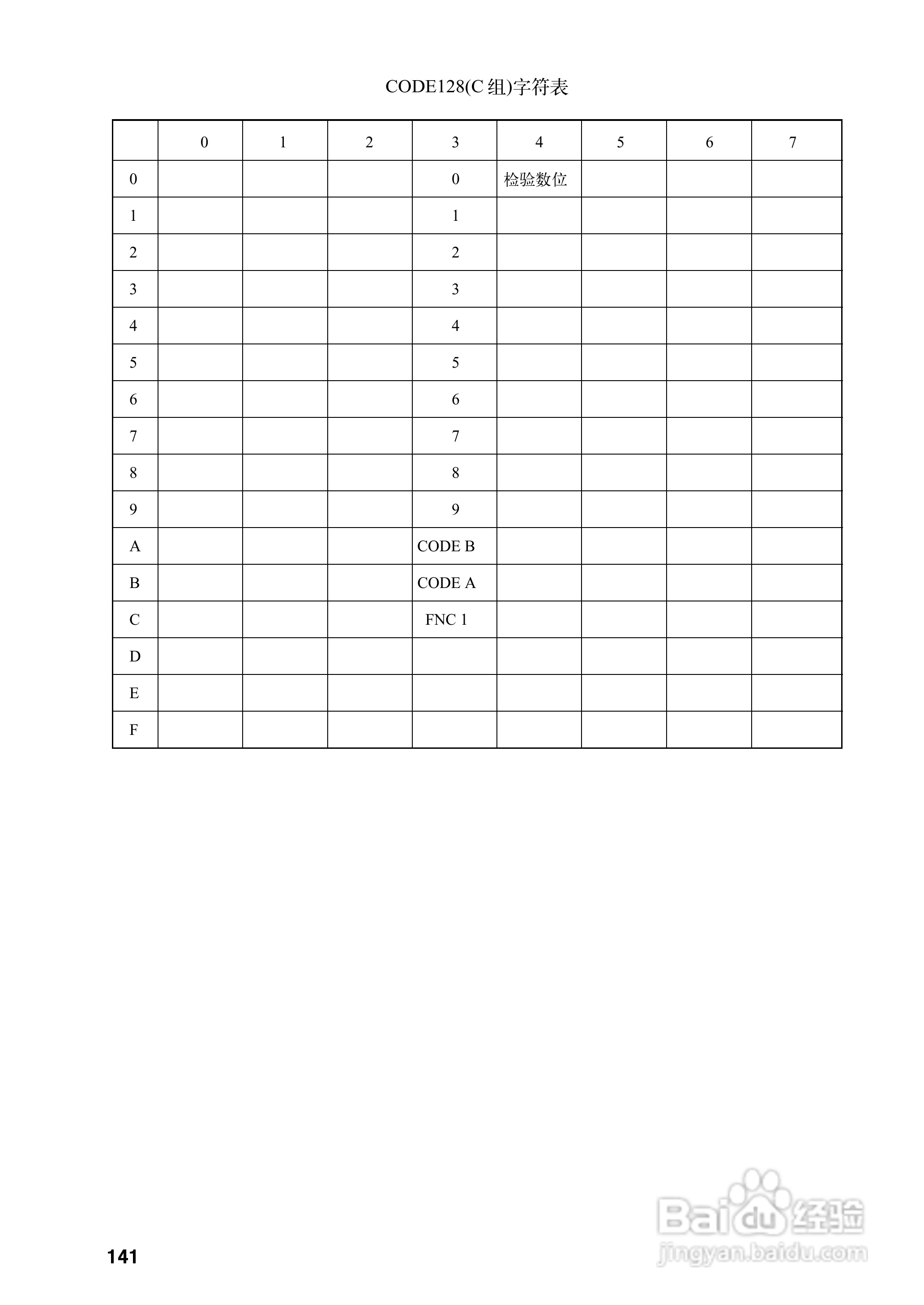 OKI MICROLINE 8340CⅡ宽行通用针式打印机使用说明书:[16]