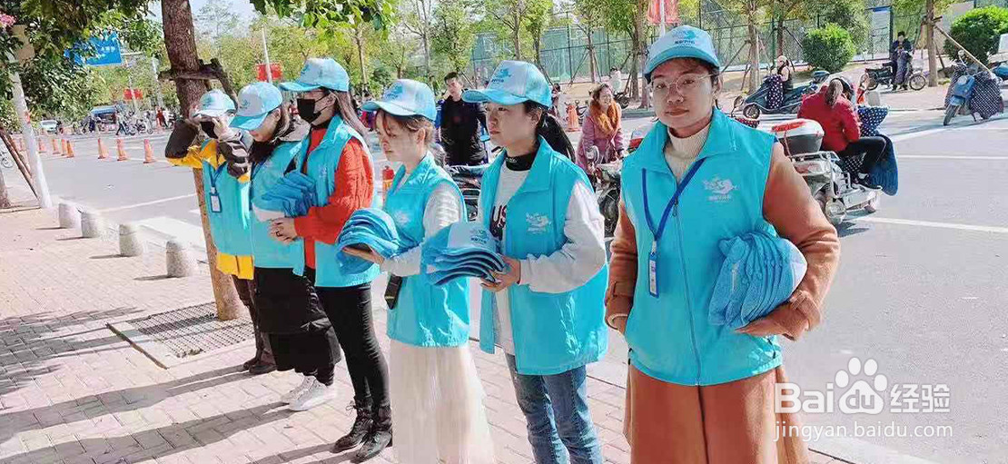 小学课后托管班怎么加盟